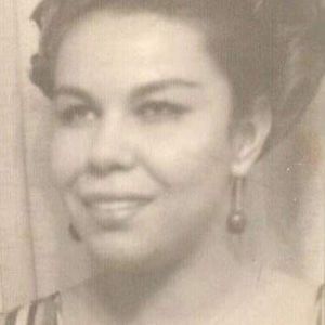 Meet your Posher, Manuel